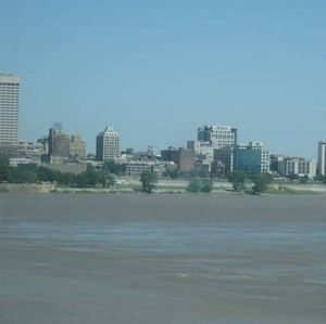 Meet your Posher, Edna